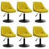 Sličica izdelka 4 od 16