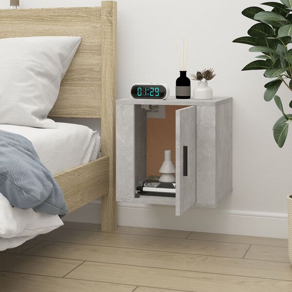 Prikazana fotografija izdelka 3 od 11