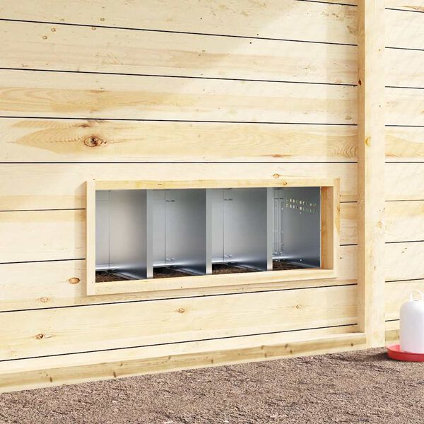 Prikazana fotografija izdelka 3 od 9