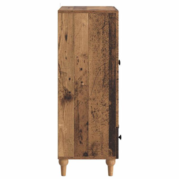 Prikazana fotografija izdelka 4 od 8