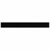 Sličica izdelka 6 od 10