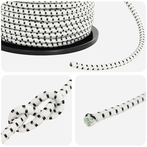 Prikazana fotografija izdelka 4 od 5