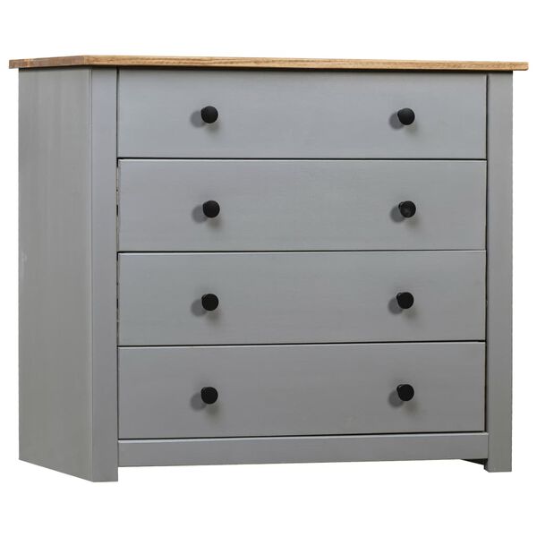 Prikazana fotografija izdelka 1 od 7