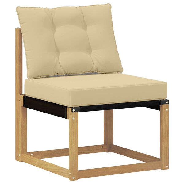 Prikazana fotografija izdelka 4 od 10