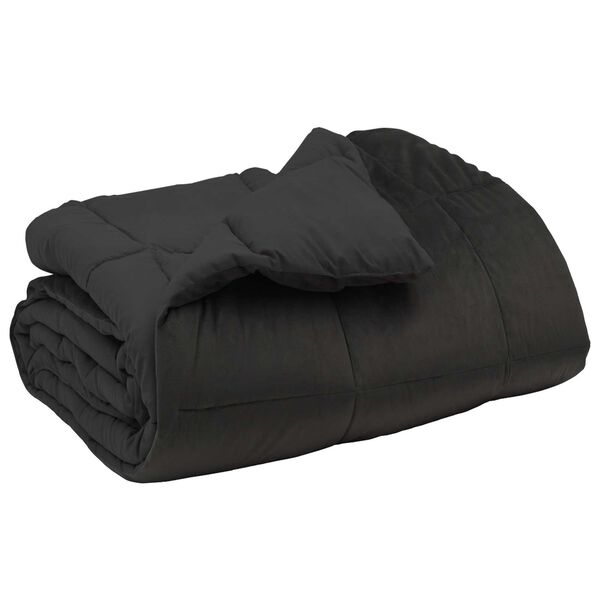 Prikazana fotografija izdelka 1 od 10