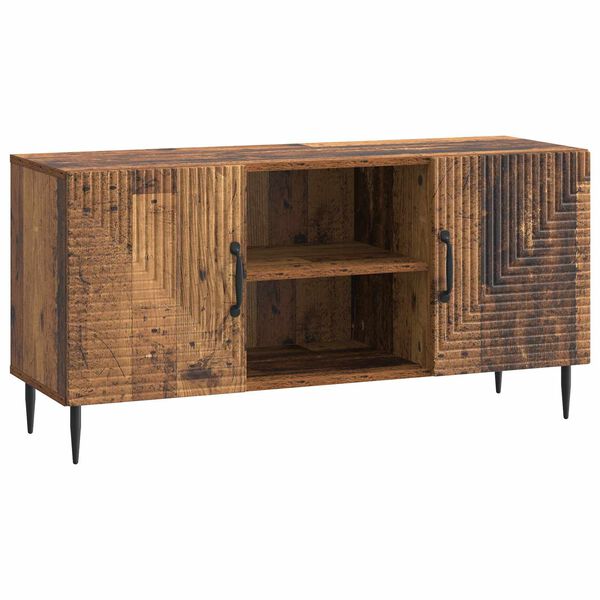 Prikazana fotografija izdelka 1 od 12