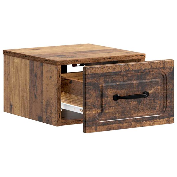 Prikazana fotografija izdelka 3 od 8