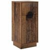 Old_wood