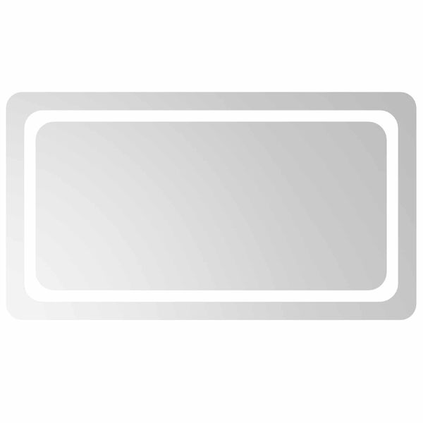 Prikazana fotografija izdelka 1 od 6