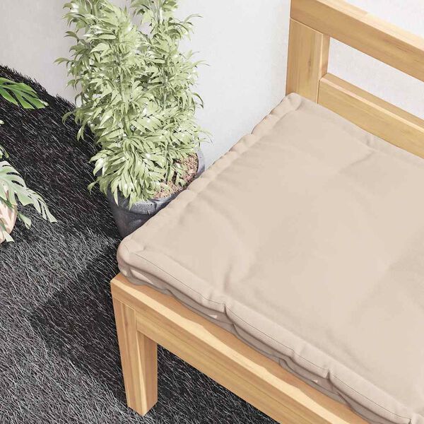 Prikazana fotografija izdelka 3 od 9