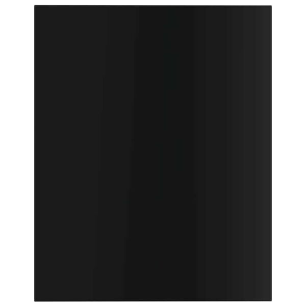Prikazana fotografija izdelka 4 od 6