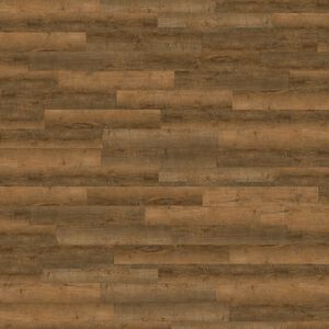 vidaXL Stenski paneli videz lesa rjav PVC 2,06 m&sup2;