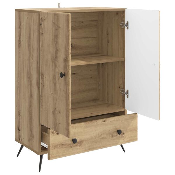 Prikazana fotografija izdelka 2 od 8