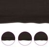 Sličica izdelka 5 od 7