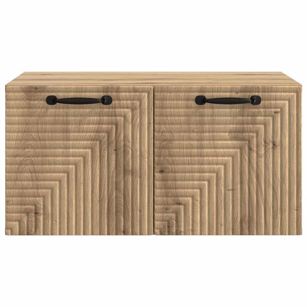 Prikazana fotografija izdelka 4 od 8