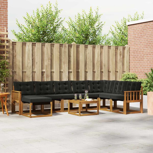 Prikazana fotografija izdelka 2 od 14