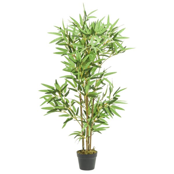 Prikazana fotografija izdelka 1 od 4