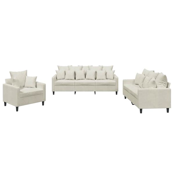 Prikazana fotografija izdelka 1 od 8