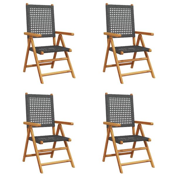 Prikazana fotografija izdelka 1 od 10