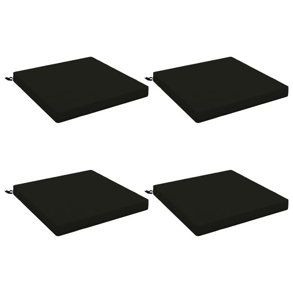Prikazana fotografija izdelka 1 od 10