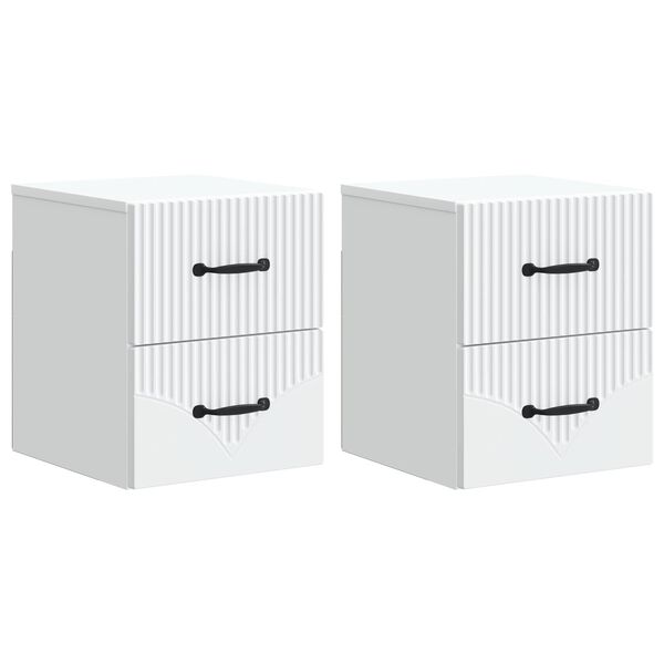 Prikazana fotografija izdelka 1 od 11