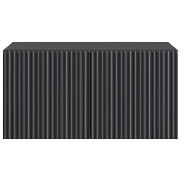 Prikazana fotografija izdelka 4 od 8