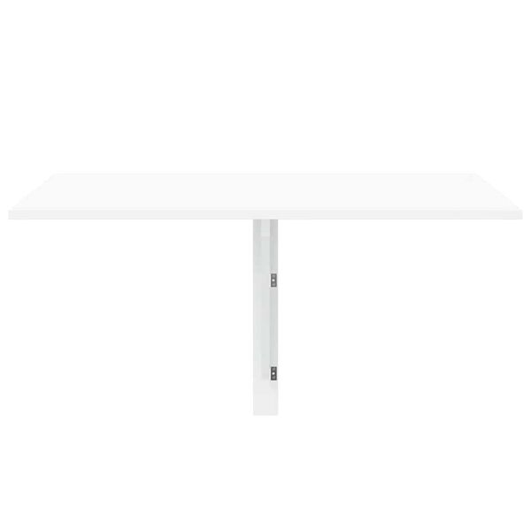 Prikazana fotografija izdelka 4 od 9