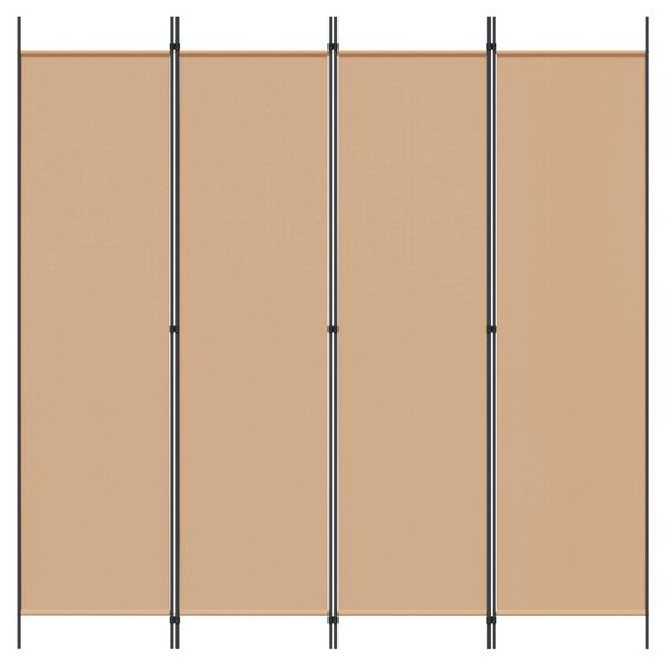 Prikazana fotografija izdelka 4 od 8