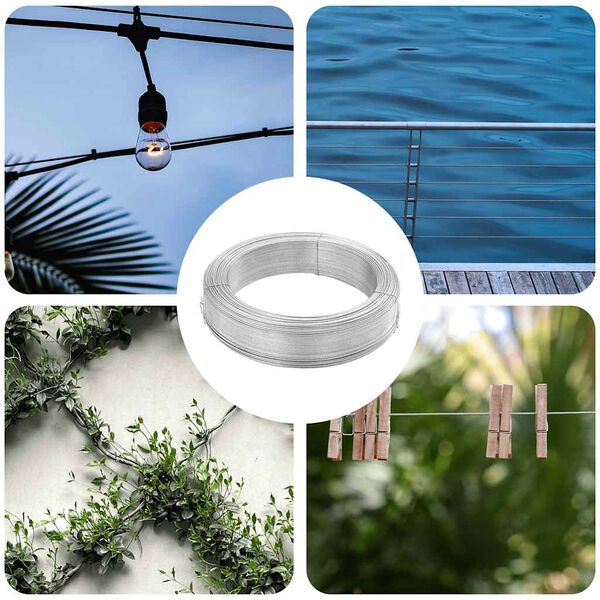 Prikazana fotografija izdelka 2 od 7