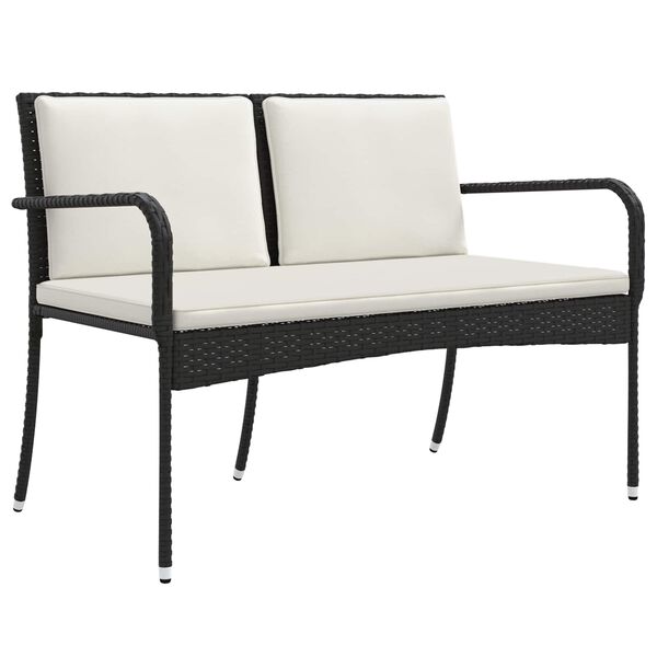 Prikazana fotografija izdelka 4 od 12