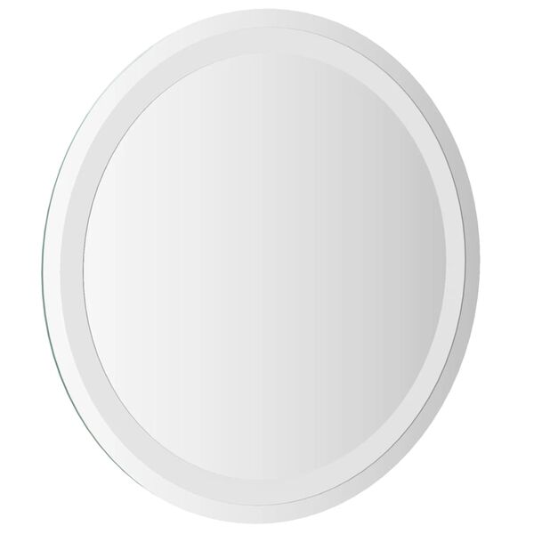 Prikazana fotografija izdelka 4 od 15