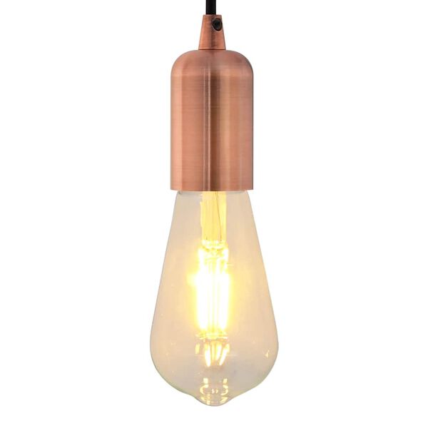 Prikazana fotografija izdelka 2 od 8