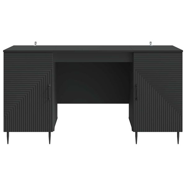 Prikazana fotografija izdelka 4 od 9