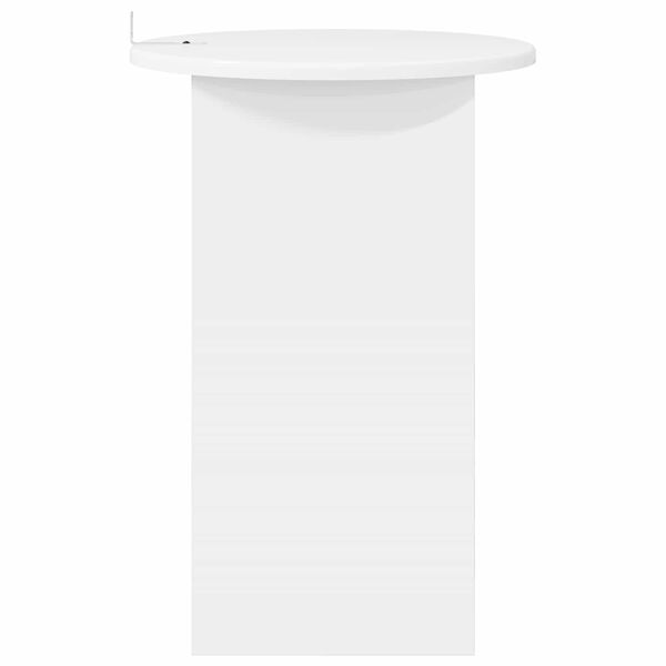 Prikazana fotografija izdelka 4 od 7