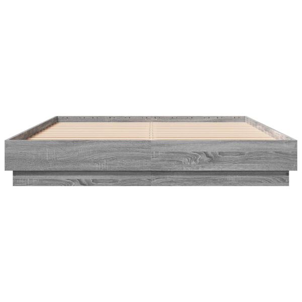 Prikazana fotografija izdelka 4 od 9