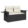 Sličica izdelka 3 od 21