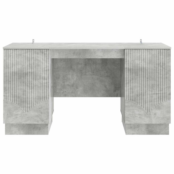 Prikazana fotografija izdelka 4 od 9