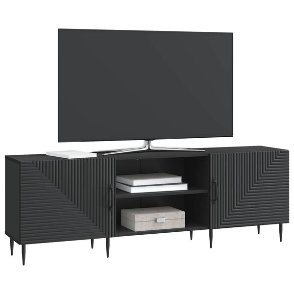 Prikazana fotografija izdelka 2 od 10