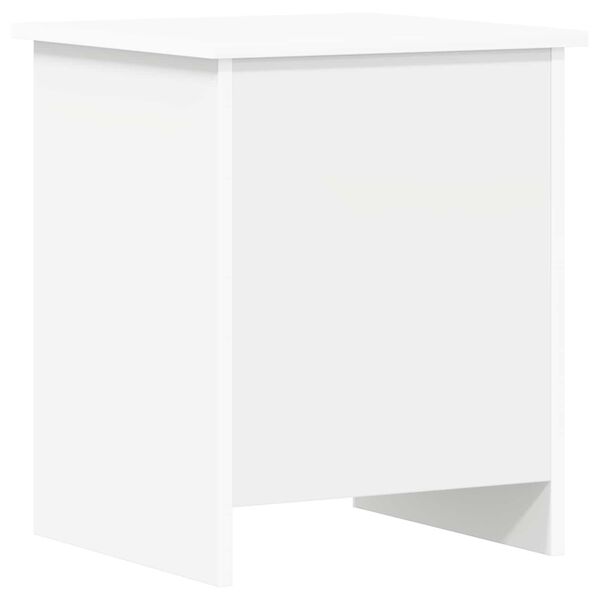 Prikazana fotografija izdelka 1 od 9