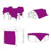 Sličica izdelka 5 od 10