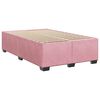 Sličica izdelka 7 od 18