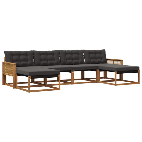 Prikazana fotografija izdelka 1 od 9