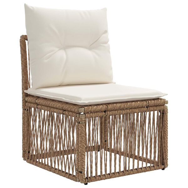 Prikazana fotografija izdelka 4 od 8