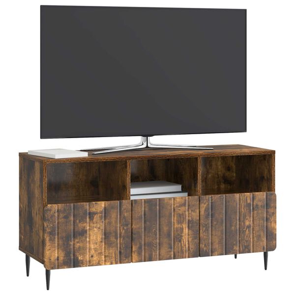 Prikazana fotografija izdelka 2 od 10