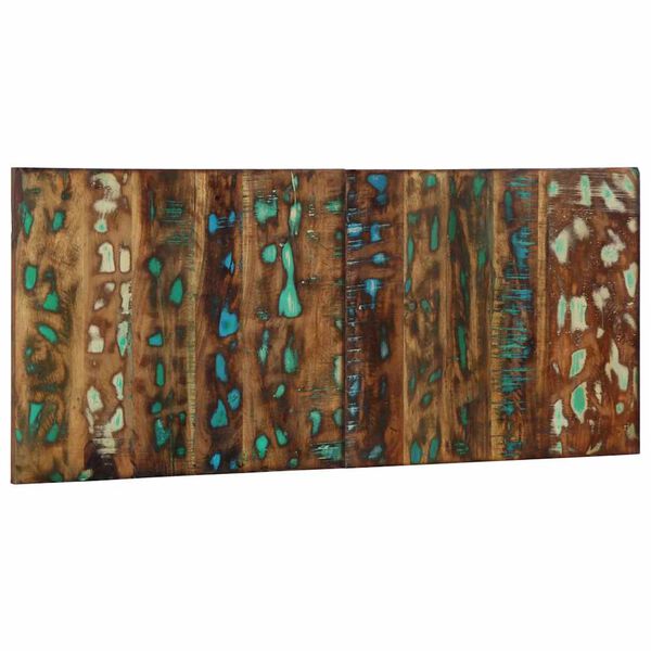 Prikazana fotografija izdelka 3 od 11