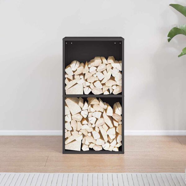 Prikazana fotografija izdelka 3 od 12