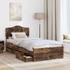 Sličica izdelka 3 od 14