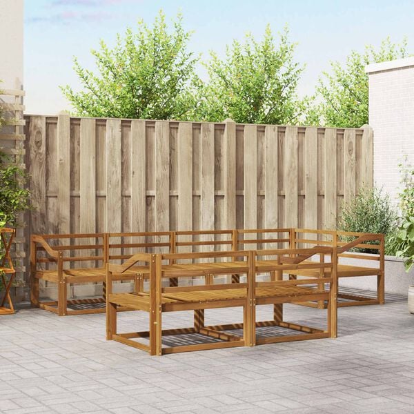 Prikazana fotografija izdelka 2 od 8