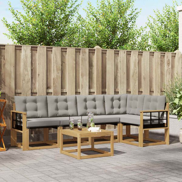 Prikazana fotografija izdelka 2 od 12