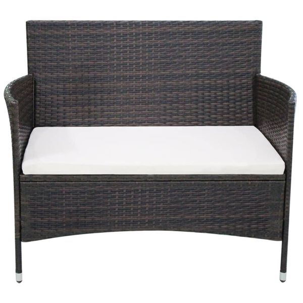 Prikazana fotografija izdelka 2 od 4